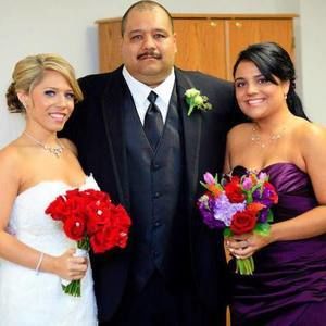 Meet your Posher, Alysia